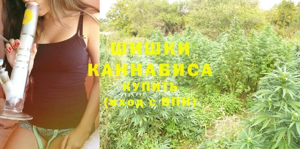 трава Магадан