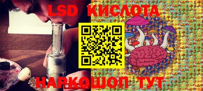 эйфоретик Будённовск