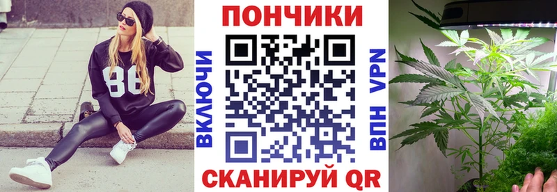 Каннабис тримм  Химки 